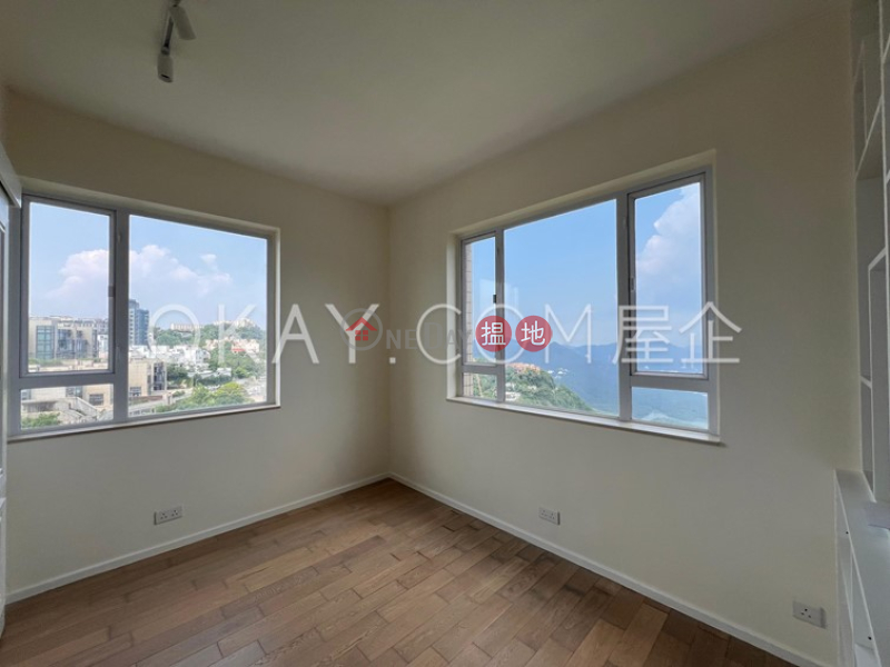 Luxurious 2 bedroom with parking | Rental | Vivian Court 瑞燕大廈 Rental Listings