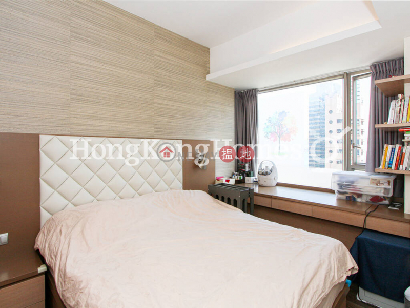 HK$ 43,000/ month | Island Crest Tower 1, Western District, 3 Bedroom Family Unit for Rent at Island Crest Tower 1