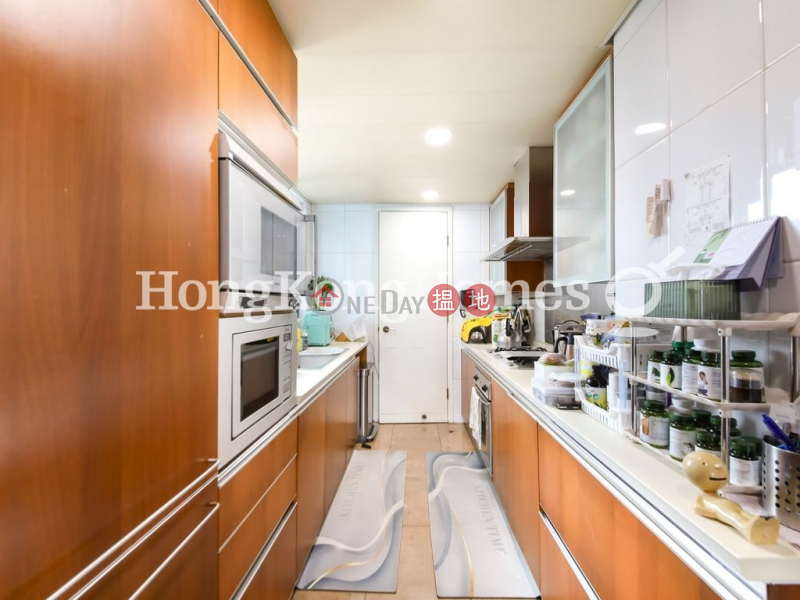 HK$ 42M Phase 2 South Tower Residence Bel-Air, Southern District | 3 Bedroom Family Unit at Phase 2 South Tower Residence Bel-Air | For Sale