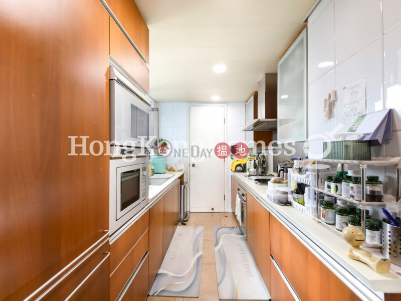 HK$ 42M Phase 2 South Tower Residence Bel-Air | Southern District 3 Bedroom Family Unit at Phase 2 South Tower Residence Bel-Air | For Sale