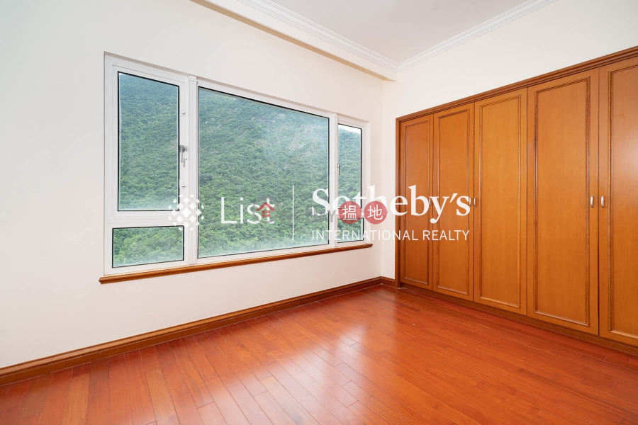 Block 4 (Nicholson) The Repulse Bay | Unknown, Residential | Rental Listings, HK$ 92,000/ month