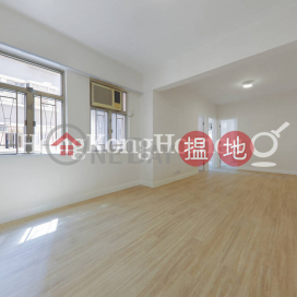 3 Bedroom Family Unit for Rent at Ching Wah Building | Ching Wah Building 清華樓 _0