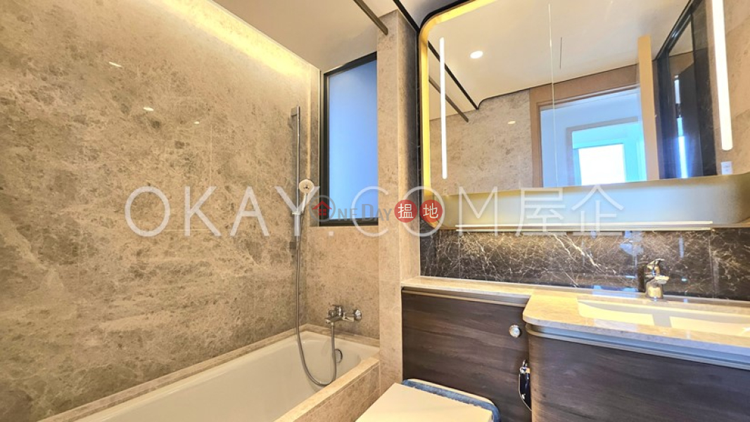 Property Search Hong Kong | OneDay | Residential | Rental Listings | Gorgeous 3 bedroom with balcony | Rental