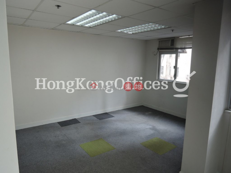 HK$ 22,000/ month, Shun Pont Commercial Building Wan Chai District, Office Unit for Rent at Shun Pont Commercial Building