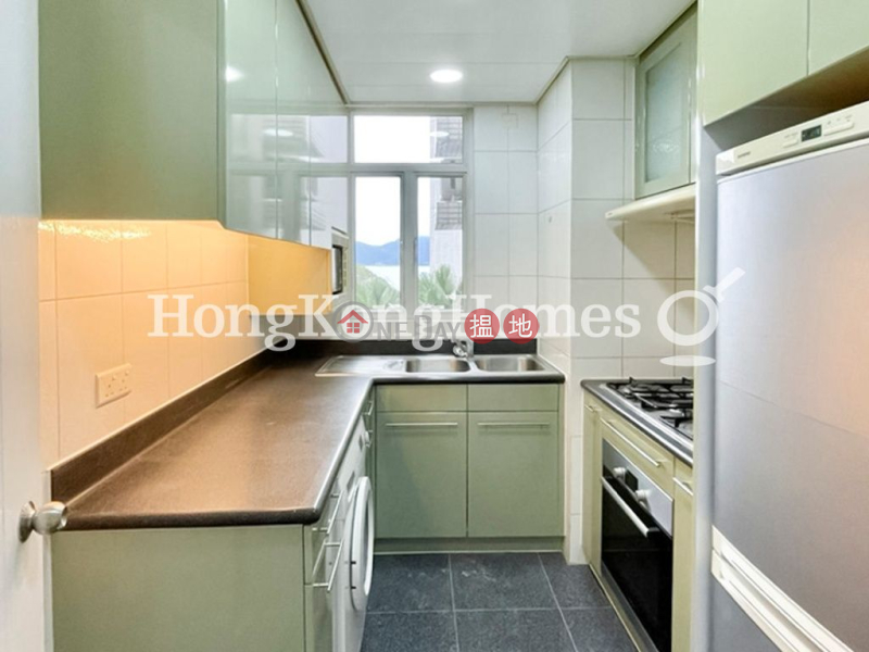 Property Search Hong Kong | OneDay | Residential | Rental Listings, 3 Bedroom Family Unit for Rent at Aqua Blue Block 3