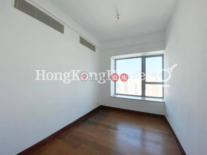 No. 15 Ho Man Tin Hill, Unknown, Residential Rental Listings HK$ 65,000/ month