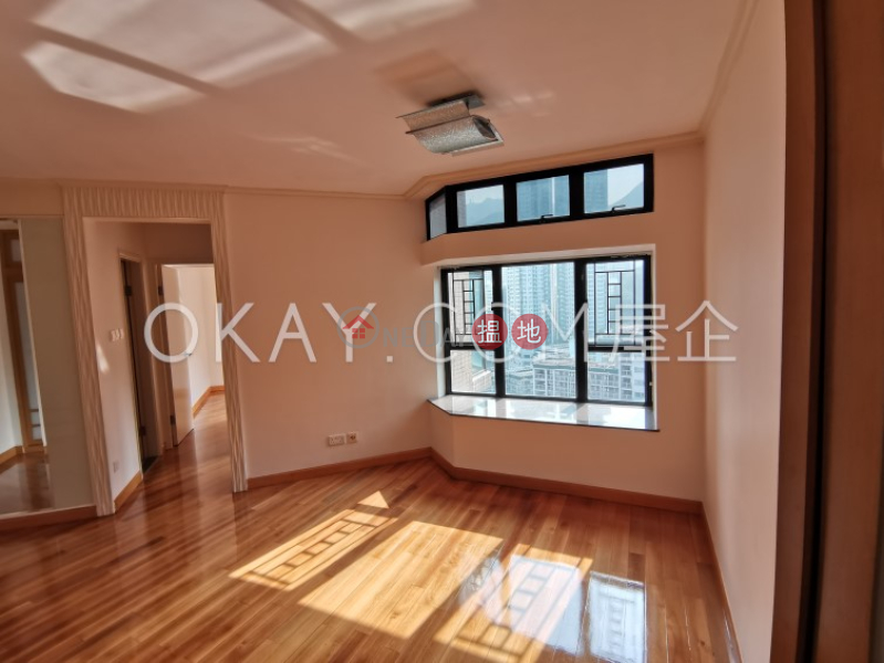 Intimate 2 bedroom in Western District | Rental | 29 Ka Wai Man Road | Western District | Hong Kong, Rental | HK$ 27,500/ month