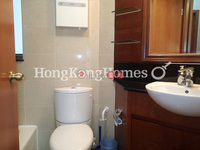 HK$ 35,000/ month Sorrento Phase 1 Block 3 | Yau Tsim Mong 2 Bedroom Unit for Rent at Sorrento Phase 1 Block 3