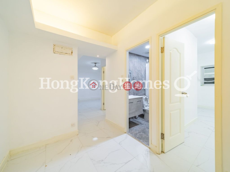HK$ 462萬|峰景大廈-西區峰景大廈兩房一廳單位出售