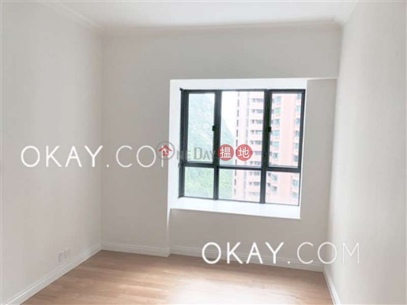 Dynasty Court | High Residential Rental Listings HK$ 95,000/ month