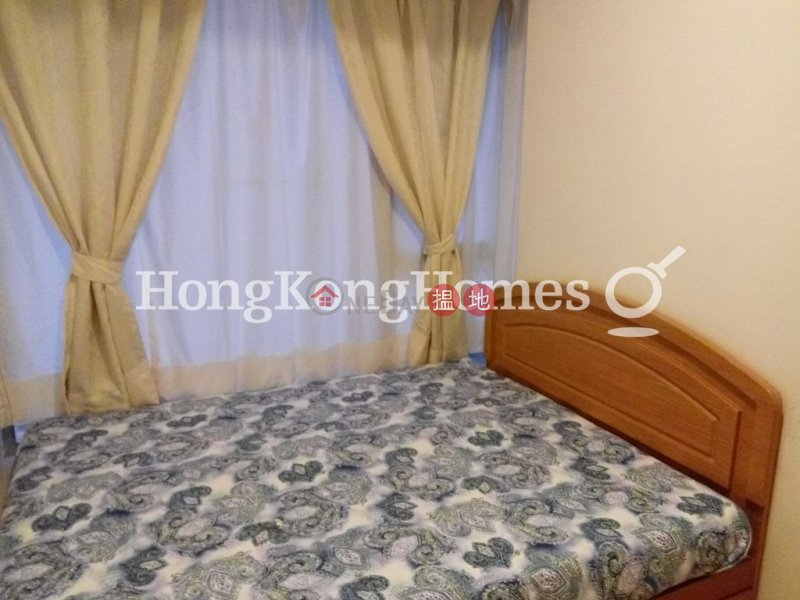 2 Bedroom Unit for Rent at Manhattan Avenue, 253-265 Queens Road Central | Western District Hong Kong, Rental HK$ 21,000/ month