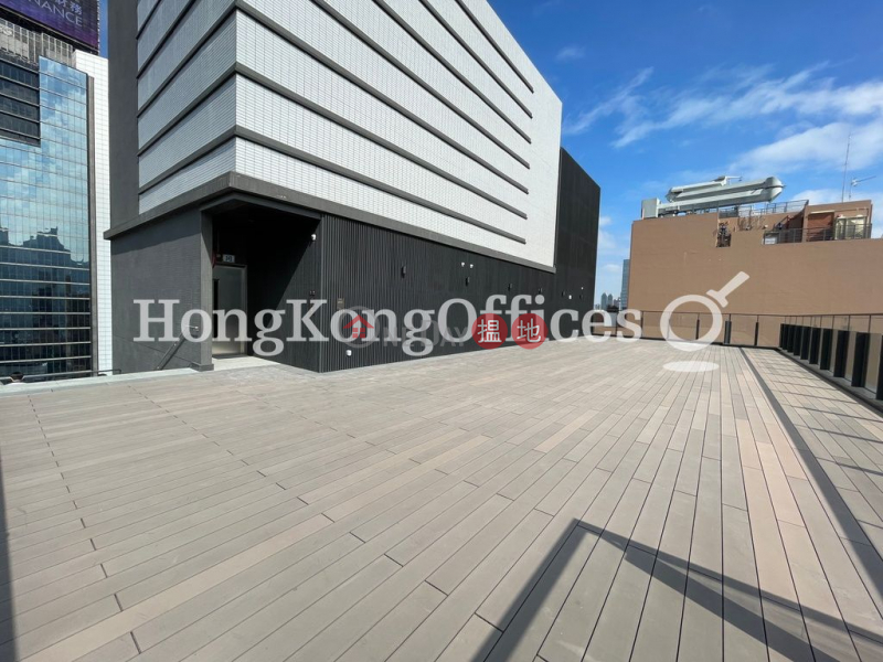 Office Unit for Rent at Plaza 228 | 228 Wan Chai Road | Wan Chai District | Hong Kong, Rental | HK$ 246,500/ month