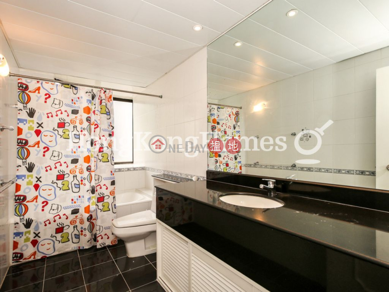 Property Search Hong Kong | OneDay | Residential Rental Listings, 3 Bedroom Family Unit for Rent at South Bay Towers