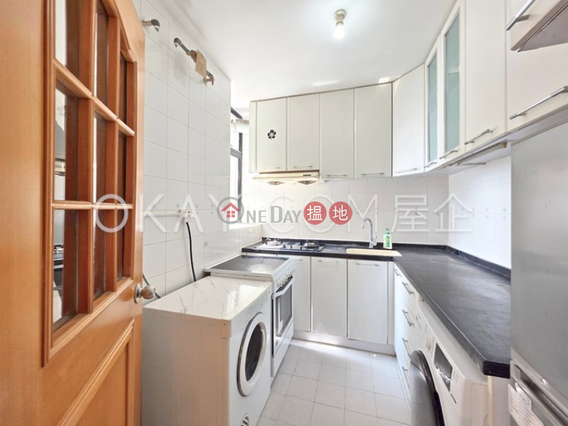 Discovery Bay, Phase 5 Greenvale Village, Greenwood Court (Block 7),Low | Residential | Rental Listings, HK$ 26,800/ month