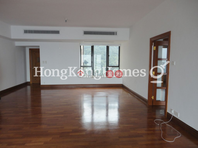 4 Bedroom Luxury Unit for Rent at Aigburth 12 Tregunter Path | Central District Hong Kong, Rental HK$ 149,000/ month