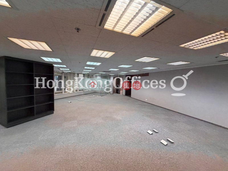 力寶中心寫字樓租單位出租-89金鐘道 | 中區香港出租|HK$ 131,240/ 月