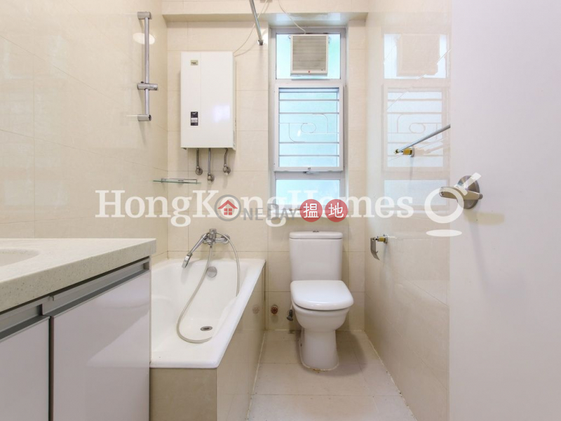 2 Bedroom Unit for Rent at Fook Wai Mansion, 98 Pok Fu Lam Road | Western District, Hong Kong, Rental | HK$ 36,000/ month