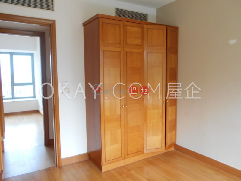 Branksome Crest Middle Residential Rental Listings, HK$ 97,000/ month