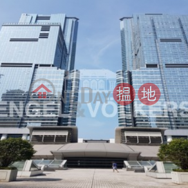 2 Bedroom Flat for Sale in West Kowloon, The Cullinan 天璽 | Yau Tsim Mong (EVHK39280)_0