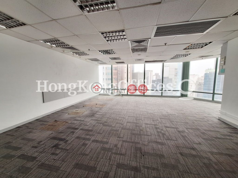 歐美廣場寫字樓租單位出租-32-34登打士街 | 油尖旺-香港|出租-HK$ 33,644/ 月