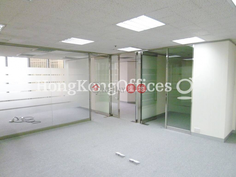 Office Unit for Rent at Lippo Centre, Lippo Centre 力寶中心 Rental Listings | Central District (HKO-9957-ADHR)