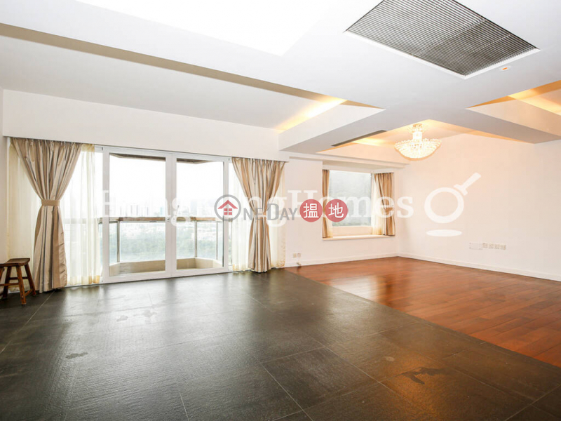 3 Bedroom Family Unit for Rent at Nicholson Tower | Nicholson Tower 蔚豪苑 Rental Listings