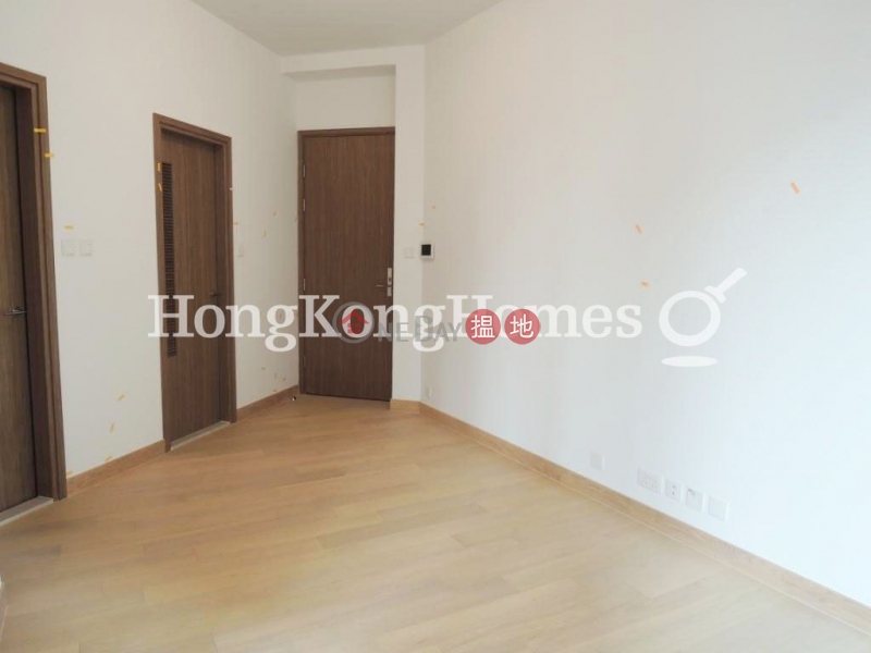 Studio Unit at One Wan Chai | For Sale, One Wan Chai 壹環 Sales Listings | Wan Chai District (Proway-LID117056S)