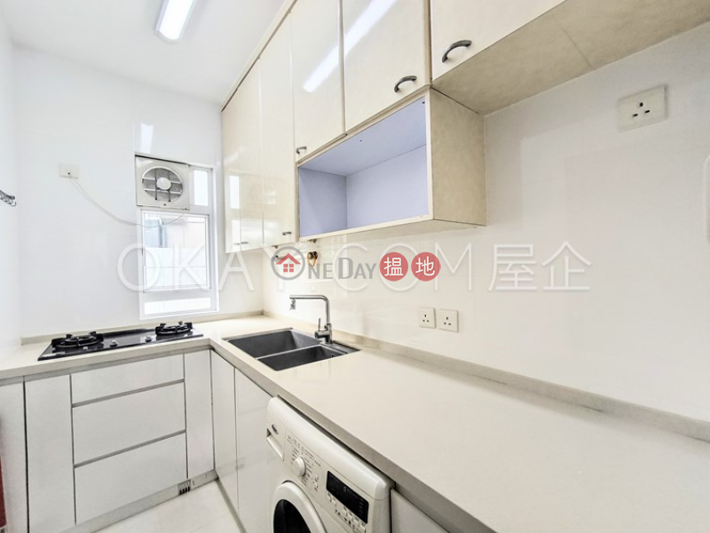 Property Search Hong Kong | OneDay | Residential | Rental Listings, Lovely 2 bedroom in Happy Valley | Rental