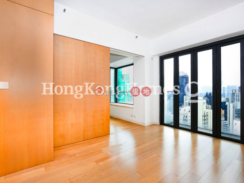 1 Bed Unit at Gramercy | For Sale, Gramercy 瑧環 Sales Listings | Western District (Proway-LID114943S)