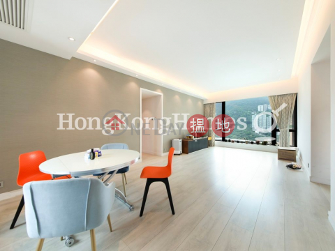 3 Bedroom Family Unit at The Leighton Hill Block2-9 | For Sale | The Leighton Hill Block2-9 禮頓山 2-9座 _0