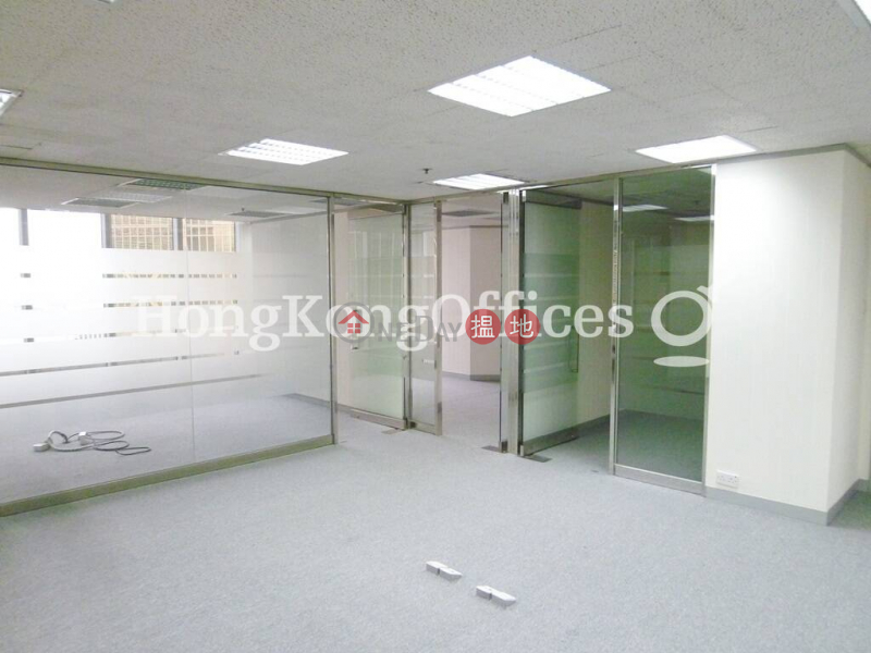 Office Unit for Rent at Lippo Centre, Lippo Centre 力寶中心 Rental Listings | Central District (HKO-9957-ABER)