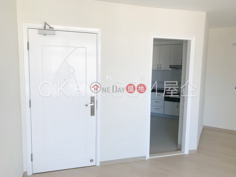 Charming 3 bedroom on high floor | Rental | 12A South Horizons Drive | Southern District Hong Kong | Rental, HK$ 27,500/ month