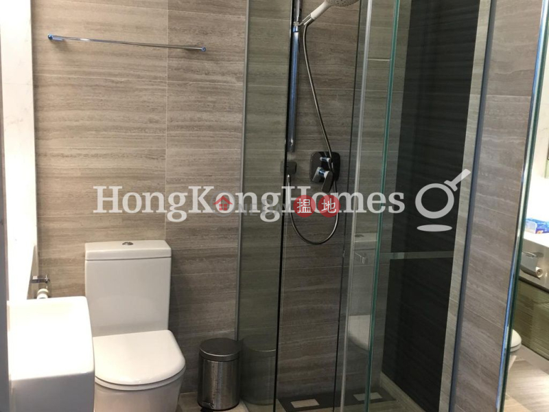 壹環一房單位出租|灣仔區壹環(One Wan Chai)出租樓盤 (Proway-LID116296R)