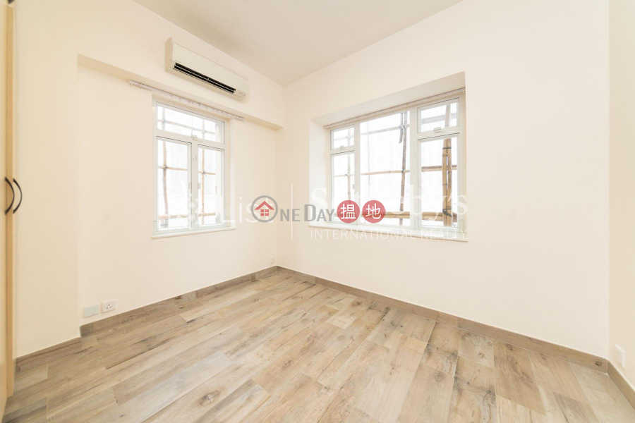 Property for Sale at Shan Kwong Court with 3 Bedrooms | Shan Kwong Court 山光樓 Sales Listings