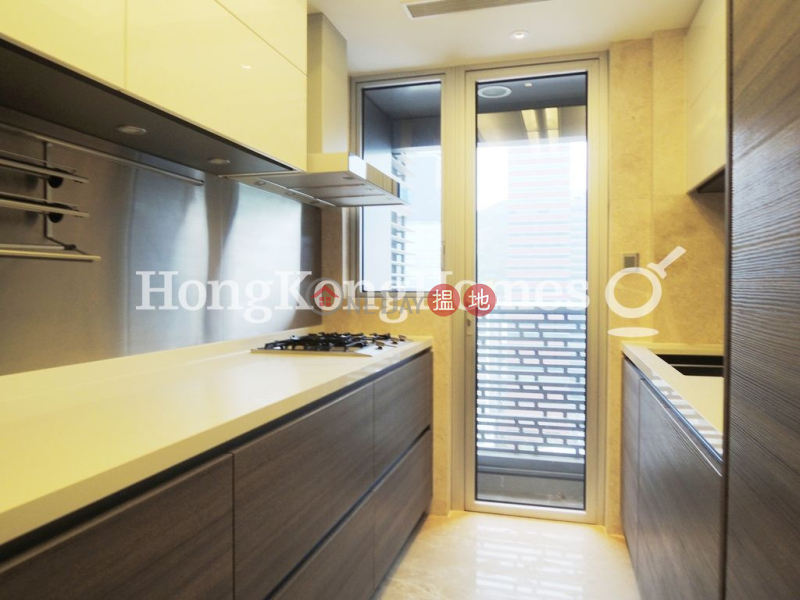 Marinella Tower 2, Unknown Residential | Sales Listings, HK$ 35.5M