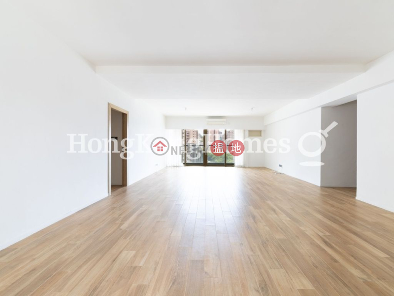 St. Joan Court Unknown | Residential | Rental Listings HK$ 90,000/ month