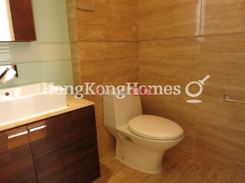 HK$ 19M | Positano on Discovery Bay For Rent or For Sale, Lantau Island 3 Bedroom Family Unit at Positano on Discovery Bay For Rent or For Sale | For Sale