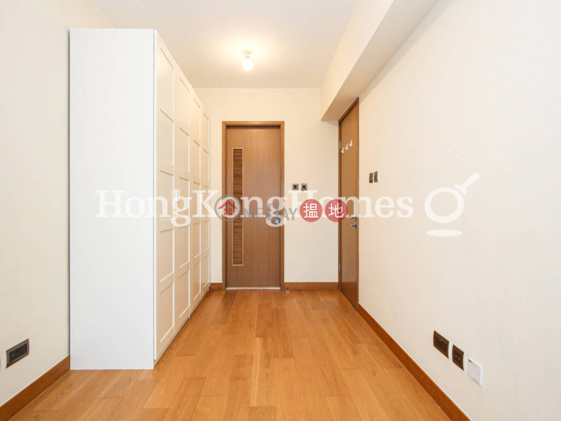 1 Bed Unit for Rent at The Nova, The Nova 星鑽 Rental Listings | Western District (Proway-LID155179R)