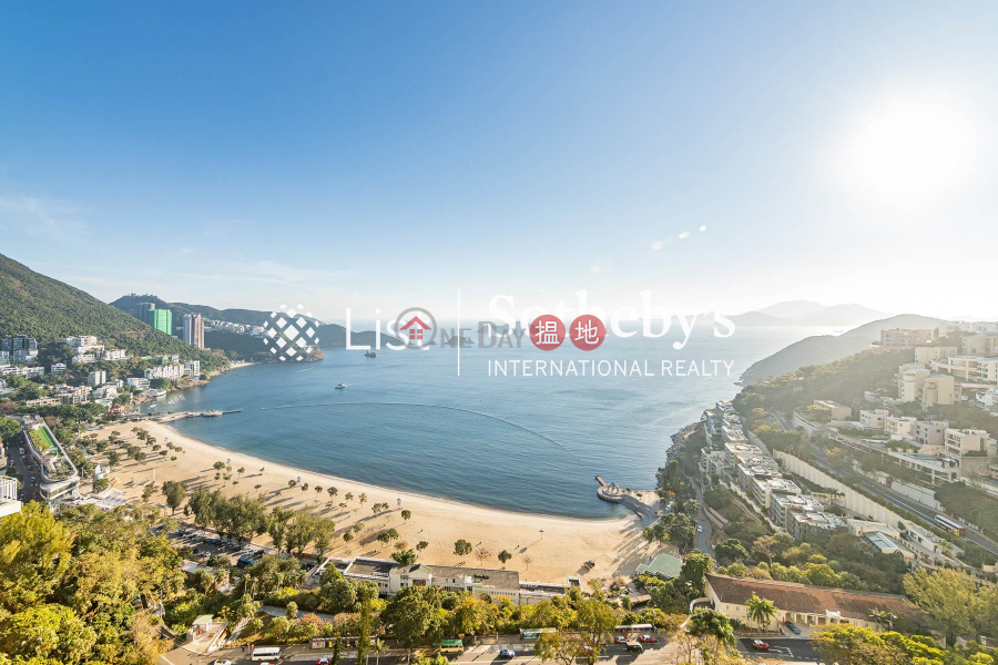 Property Search Hong Kong | OneDay | Residential Rental Listings | Property for Rent at Block 4 (Nicholson) The Repulse Bay with 3 Bedrooms