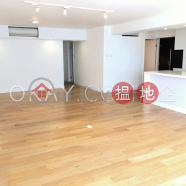 Efficient 3 bedroom with parking | Rental | Parisian 海寧雅舍 _0