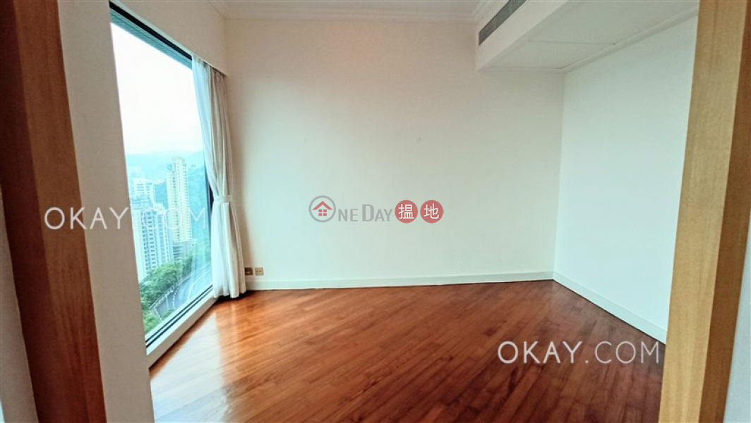 Property Search Hong Kong | OneDay | Residential | Rental Listings | Rare 3 bedroom in Mid-levels Central | Rental
