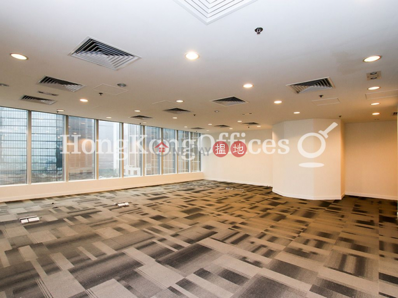 HK$ 88,550/ month, Lippo Centre Central District, Office Unit for Rent at Lippo Centre