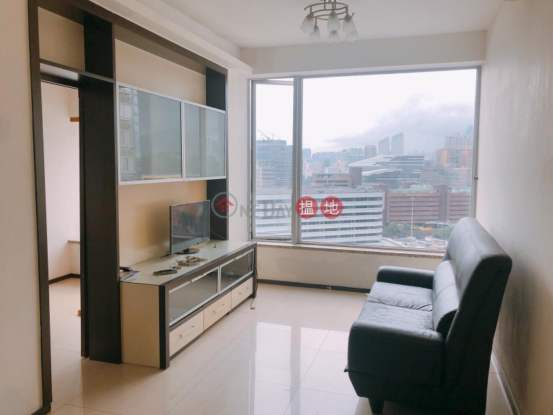 香港搵樓|租樓|二手盤|買樓| 搵地 | 住宅|出租樓盤|[都會軒] 一座高層