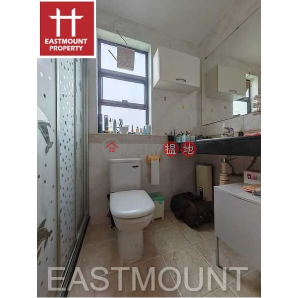 Clearwater Bay Village House | Property For Rent or Lease in Sheung Yeung 上洋- Detached, Indeed garden | Property ID:3475 Clear Water Bay Road | Sai Kung | Hong Kong | Rental, HK$ 58,000/ month