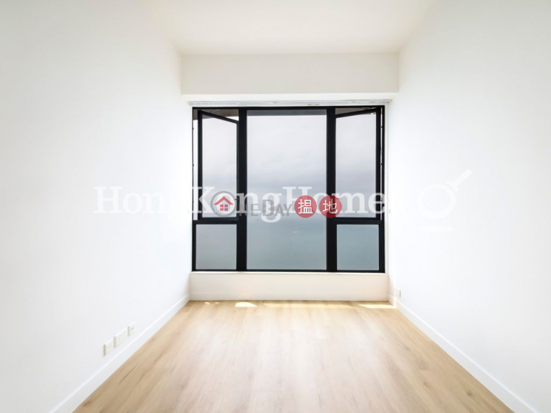 HK$ 42,000/ month Phase 6 Residence Bel-Air | Southern District 2 Bedroom Unit for Rent at Phase 6 Residence Bel-Air