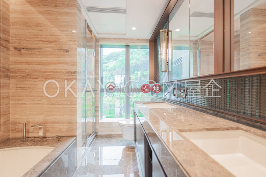Property Search Hong Kong | OneDay | Residential, Rental Listings Lovely 4 bedroom with balcony & parking | Rental