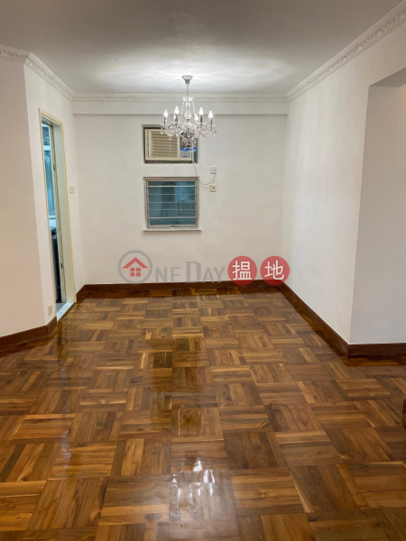 Property Search Hong Kong | OneDay | Residential Sales Listings newly renovated apartment for sale in laguna city 2 beds 1 bath , lam tin