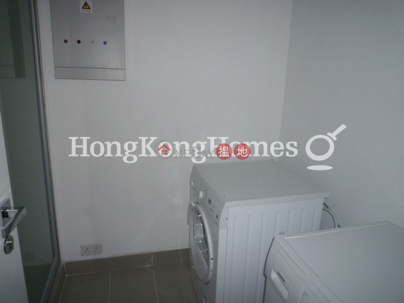 香港搵樓|租樓|二手盤|買樓| 搵地 | 住宅|出租樓盤|懿薈4房豪宅單位出租
