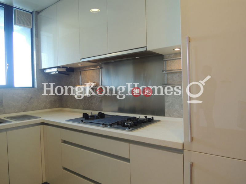 Property Search Hong Kong | OneDay | Residential, Sales Listings | 1 Bed Unit at Phase 6 Residence Bel-Air | For Sale