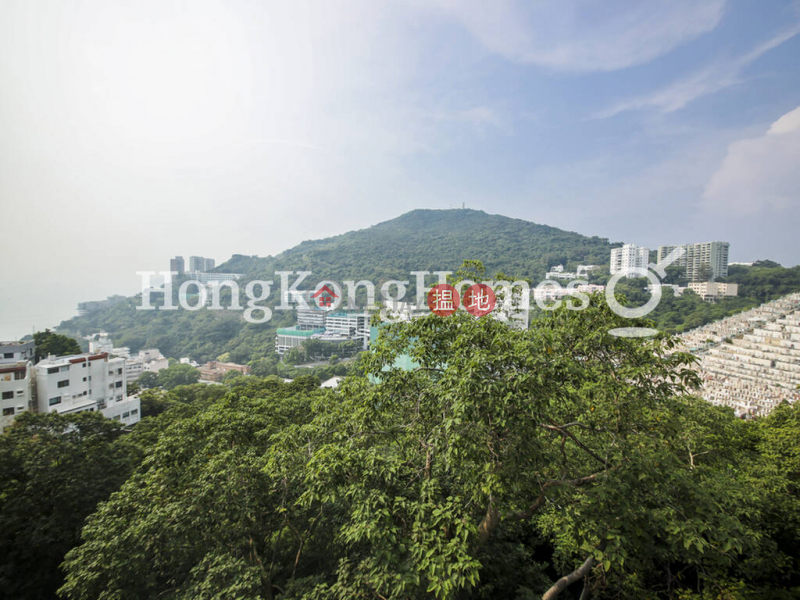 Property Search Hong Kong | OneDay | Residential | Sales Listings 2 Bedroom Unit at Aqua 33 | For Sale